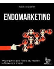 Endomarketing