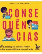 Consequencias Consequencias