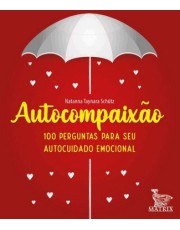 Autocompaixão