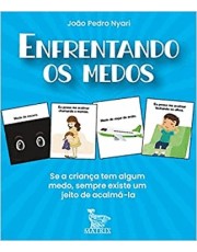 Enfrentando Medos