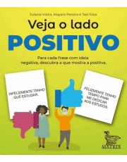 Veja O Lado Positivo Veja O Lado Positivo