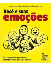 Você E Suas Emoções