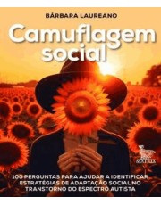 Camuflagem Social Camuflagem Social