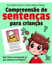 Compreensão De Sentencas - Qual Frase Corresponde Ao Que Aparece Na Imagem? Compreensão De Sentencas - Qual Frase Corresponde Ao Que Aparece Na Imagem?