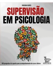 Supervisão Em Psicologia Supervisão Em Psicologia