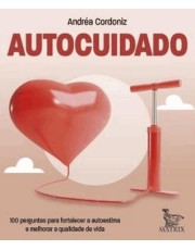 Autocuidado