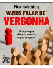 Vamos Falar De Vergonha Vamos Falar De Vergonha