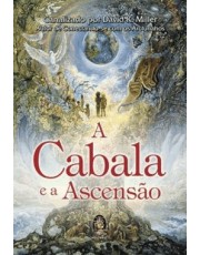 A Cabala E A Ascensão