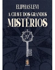 A Chave Dos Grandes Misterios