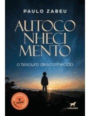 Autoconhecimento - O Tesouro Desconhecido