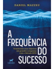 A Frequencia Do Sucesso