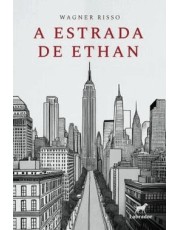 A Estrada De Ethan