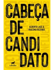 Cabeca De Candidato