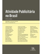 Atividade Publicitaria No Brasil