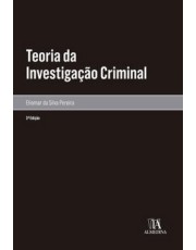 Teoria Da Investigação Criminal