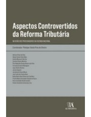 Aspectos Controvertidos Da Reforma Tributaria