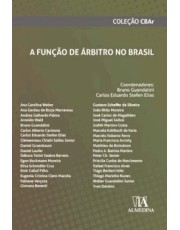A Função De Arbitro No Brasil