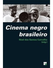 Cinema Negro Brasileiro