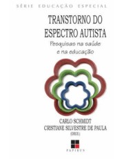 Transtorno Do Espectro Autista