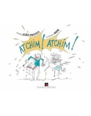Atchim! Atchim!