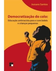 Democratização Do Colo