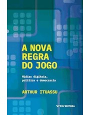A Nova Regra Do Jogo