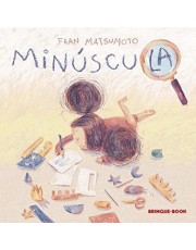 Minuscula Minuscula
