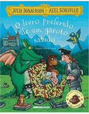 O Preferido De Um Garoto Sabido O Preferido De Um Garoto Sabido