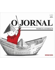 O Jornal - 02Ed/22 O Jornal - 02Ed/22