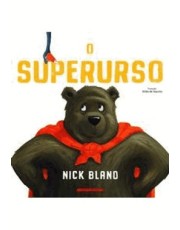 O Superurso O Superurso