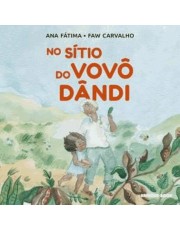 No Sitio Do Vovo Dandi No Sitio Do Vovo Dandi