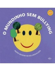 O Mundinho Sem Bullying