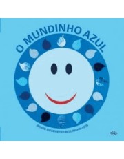 O Mundinho Azul