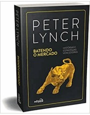 Batendo O Mercado Histórias E Estrategias Vencedoras