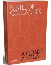 A Cidade Antiga