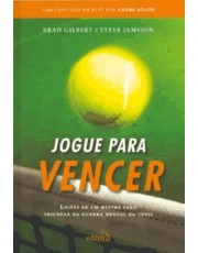 Jogue Para Vencer - 2 Ed