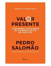 Valor Presente