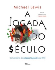 A Jogada Do Século