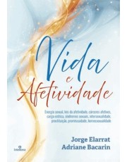 Vida E Afetividade