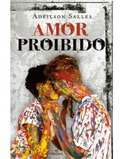 Amor Proibido