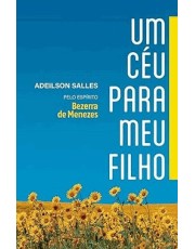 Um Ceu Para Meu Filho