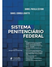 Sistema Penitenciario Federal