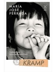 Kramp Kramp