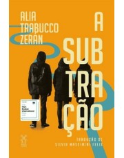 A Subtração