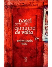 Nasci Sem Um Caminho De Volta Nasci Sem Um Caminho De Volta