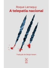A Telepatia Nacional