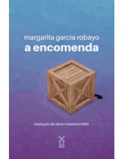 A Encomenda