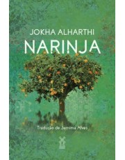 Narinja Narinja