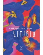 Litigio Litigio