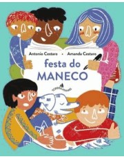 Festa Do Maneco Festa Do Maneco